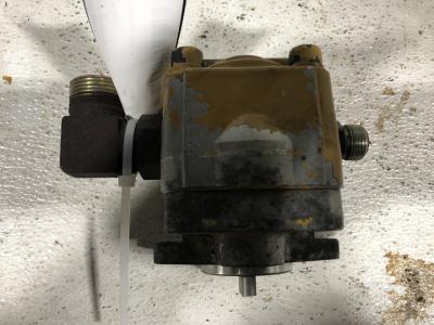 CAT 314C Hydraulic Pump - 199-6947