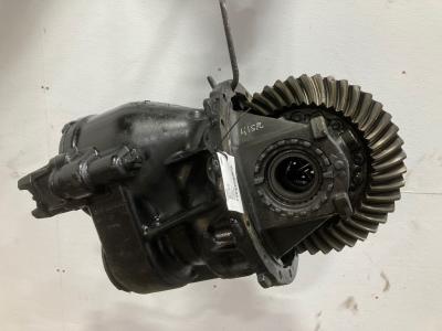 Alliance Axle RT40.0-4 Front Differential Assembly - C11-00006-106