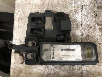 Freightliner Cascadia Electronic Chassis Control Modules - A06-94992-001