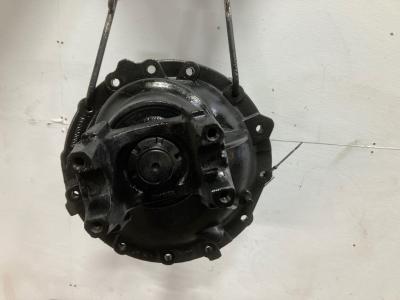 Alliance Axle RT40.0-4 Rear Differential Assembly - NO TAG
