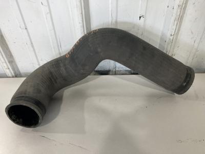 Mercedes MBE4000 Water Transfer Tube - A4602001052