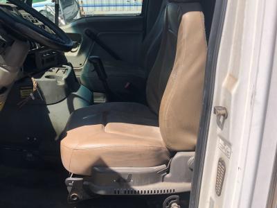 Sterling L9501 Seat, Air Ride