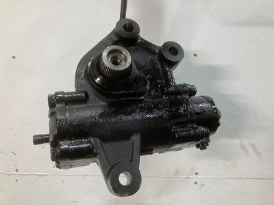 Sheppard M100PQW Steering Gear / Rack