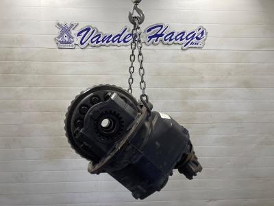 Meritor MD2014X Front Differential Assembly - 3200J2220