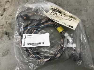 Freightliner Cascadia Wiring Harness, Cab - A66-07115-000-A