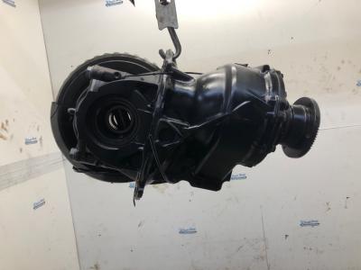 Detroit RT40-NFD Front Differential Assembly - C11-00051-615