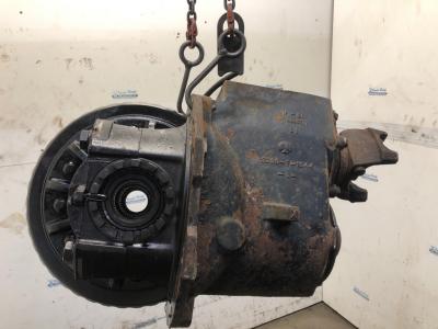 Meritor RD20145 Front Differential Assembly - NO TAG