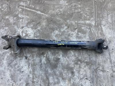 Spicer RDS1710 Drive Shaft - -