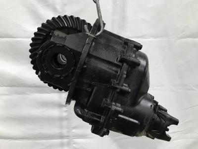 Eaton DSP41 Front Differential Assembly