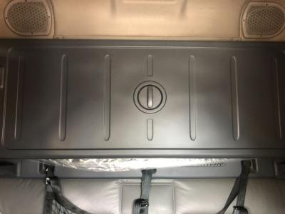 Freightliner Cascadia Bunk - A1871037001