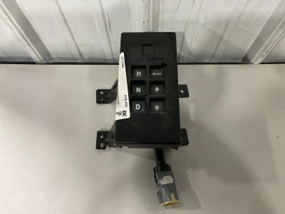 Allison MD3060 Electric Shifter - 29538360