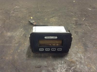Freightliner FLD120 Electrical, Misc. Parts