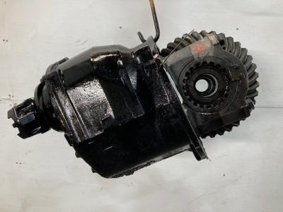 Meritor MD2014X Front Differential Assembly - F0R06193152