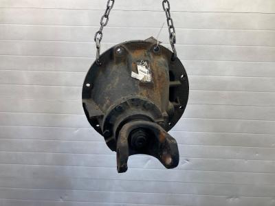 Eaton RS404 Rear Differential Assembly - RS404-370