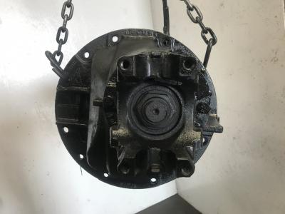 Eaton RS404 Rear Differential Assembly - RS404-293