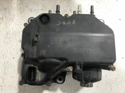 Volvo D13 Doser Pump - 21577507