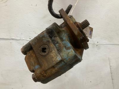 ALL Other ALL Hydraulic Pump - BW28049 BS