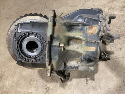 Alliance Axle RT40.0-4 Front Differential Assembly - R6813510605