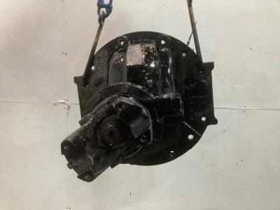 Meritor RR20145 Rear Differential Assembly - NO TAG