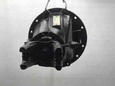 Eaton RSP41 Rear Differential Assembly - HN04241031