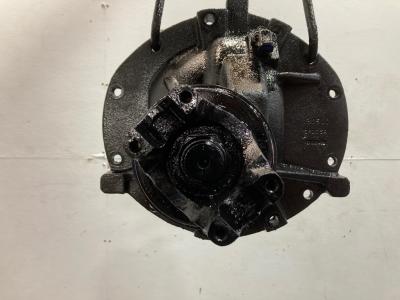 Spicer S110S Rear Differential Assembly - NO TAG