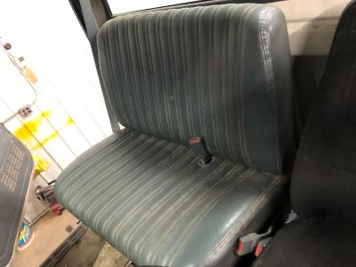 GMC Topkick Seat, non-Suspension