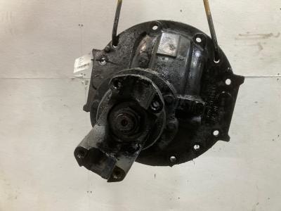 Meritor RR20145 Rear Differential Assembly - NO TAG