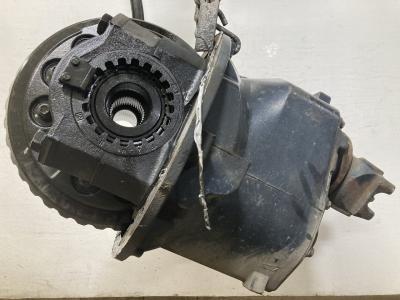 Meritor MD2214X Front Differential Assembly