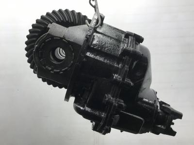 Eaton DST41 Front Differential Assembly - 131810