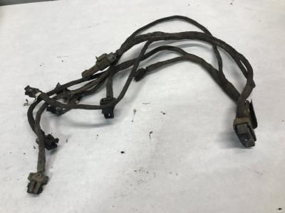Fuller RTLO18918A-AS2 Wire Harness - P1712035