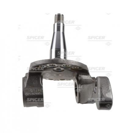 Eaton E-1202I Spindle / Knuckle, Front - 05243011