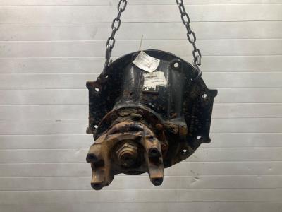 Meritor RS21145 Rear Differential Assembly - 3200-R-1864
