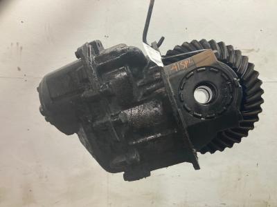 Eaton DS404 Front Differential Assembly - NO TAG