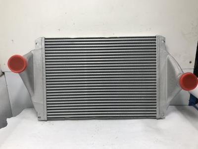 Freightliner Cascadia Charge Air Cooler (ATAAC) - 222263