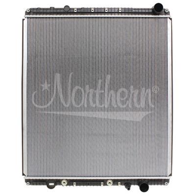 Freightliner Columbia 120 Radiator - A05-19870-018