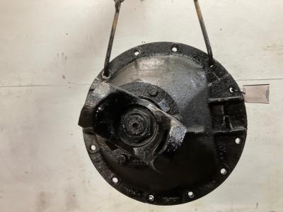 Eaton RS402 Rear Differential Assembly - NO TAG