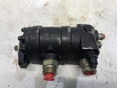 Tennant 830 Hydraulic Pump - 762024