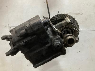 Meritor RP20145 Front Differential Assembly - 3200N1886