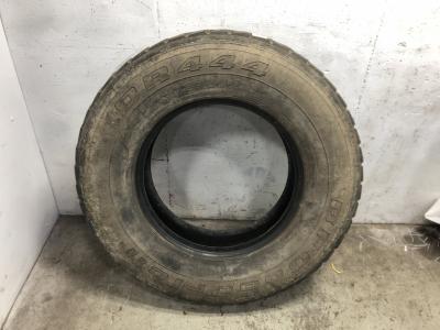 Sterling Acterra Tires