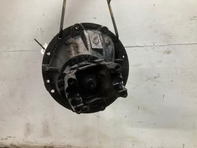 Eaton RS404 Rear Differential Assembly - NO TAG