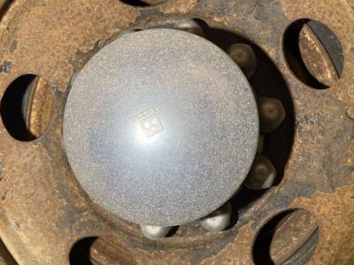 Meritor ALL Other Axle Shaft