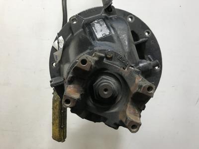 Eaton RSP40 Rear Differential Assembly - RSP40-293
