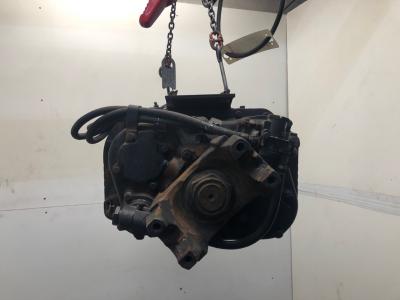 Fuller RTLO16913A Transmission - NO TAG