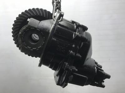 Eaton D40-145 Front Differential Assembly