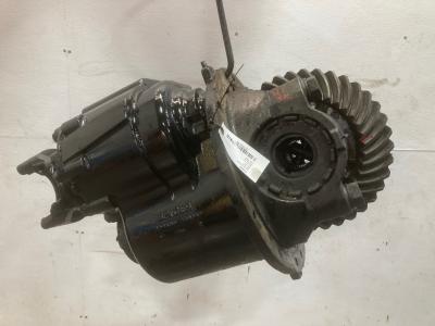 Eaton D40-155 Front Differential Assembly