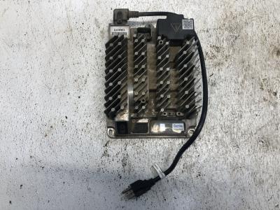 Genie TZ-50 Electrical, Misc. Parts - 1264372GT