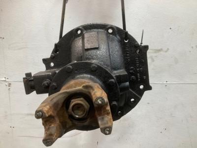 Meritor RS21145 Rear Differential Assembly - 3200-R-1864