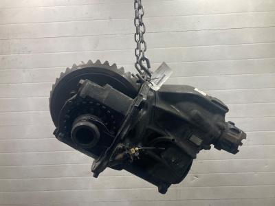 Alliance Axle RT40.0-4 Front Differential Assembly - R6813510705
