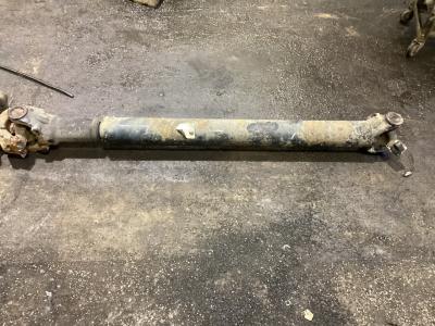Spicer RDS1760 Drive Shaft