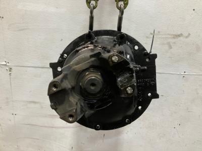 Meritor MR2014X Rear Differential Assembly - NO TAG